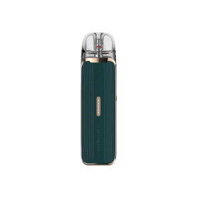 Vaporesso Luxe Q3 Kit Aegean Green