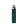 Vaporesso Luxe Q3 Kit Aegean Green