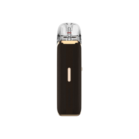Vaporesso Luxe Q3 Kit Mocha Brown