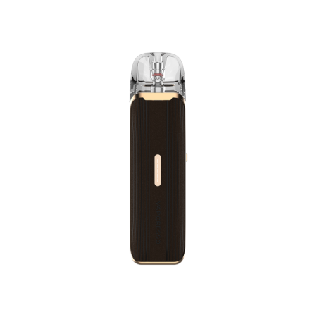 Vaporesso Luxe Q3 Kit Mocha Brown