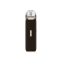 Vaporesso Luxe Q3 Kit Mocha Brown