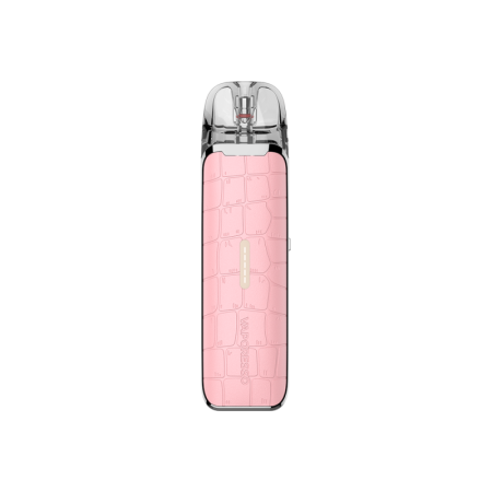 Vaporesso Luxe Q3 Kit Rose Pink