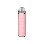 Vaporesso Luxe Q3 Kit Rose Pink