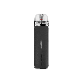 Vaporesso Luxe Q3 Kit Classic Black