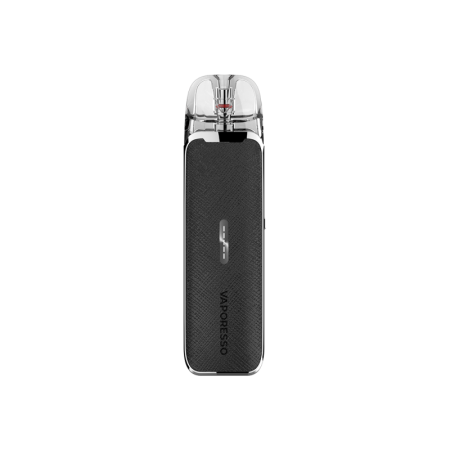 Vaporesso Luxe Q3 Kit Classic Black