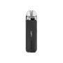 Vaporesso Luxe Q3 Kit Classic Black