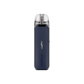 Vaporesso Luxe Q3 Kit Prussian Blue