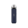 Vaporesso Luxe Q3 Kit Prussian Blue