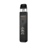 Vaporesso XROS Pro 2 Glittering Black