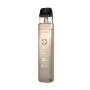 Vaporesso XROS Pro 2 Glittering Gold