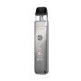 Vaporesso XROS Pro 2 Glittering Silver