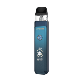 Vaporesso XROS Pro 2 Storm Blue