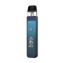 Vaporesso XROS Pro 2 Storm Blue