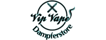 Vip Vape