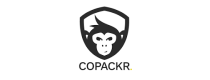 COPACKR