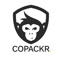 COPACKR