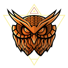 OWL Salt Longfill