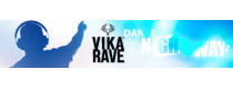Vika Rave