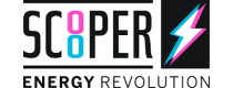 Scooper Energy