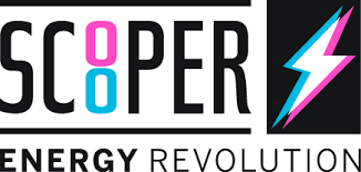 Scooper Energy
