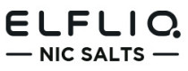 Elfliq