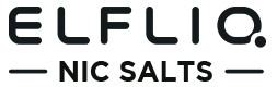 Elfliq