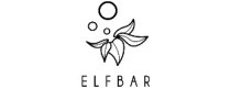 Elfbar