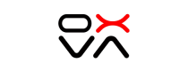 OXVA