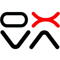 OXVA