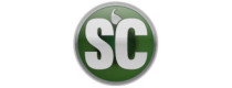 SC