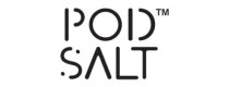 Pod Salt
